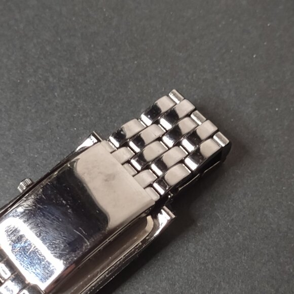 7.5 Inch US Polo Assn Watch - Picture 8 of 15